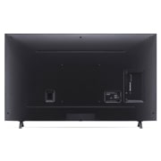 LG 65 colių NanoCell 4K televizorius su procesoriumi, 65NANO753QC, thumbnail 7