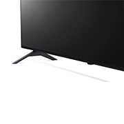 LG 65 colių NanoCell 4K televizorius su procesoriumi, 65NANO753QC, thumbnail 8