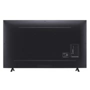 LG 75 colių LG UHD AI 4K išmanusis TV UT81 WebOS24 2024, LG UHD TV, UT80 vaizdas iš galo, 75UT81003LA, thumbnail 5