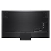 LG 86 colių LG QNED MiniLED AI 4K išmanusis TV QNED91 WebOS24 2024, 86QNED91T3A, 86QNED91T3A, thumbnail 5