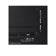 LG 75 colių LG QNED MiniLED AI 4K išmanusis TV QNED91 WebOS24 2024, 75QNED91T3A, 75QNED91T3A, thumbnail 6