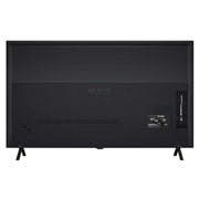 LG 55 colių LG OLED AI B4 4K išmanusis TV OLED55B4 WebOS24 2024, OLED55B43LA, thumbnail 7