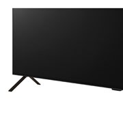 LG 55 colių LG OLED AI B4 4K išmanusis TV OLED55B4 WebOS24 2024, OLED55B43LA, thumbnail 8