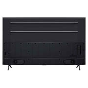 LG 98 colių LG QNED AI 4K išmanusis TV QNED89 WebOS24 2024, LG QNED TV, QNED89 vaizdas iš galo, 98QNED89T6A, thumbnail 5