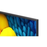 LG 55 colių LG NanoCell AI 4K išmanusis TV NANO81 2025, top, 55NANO81A3A, thumbnail 7