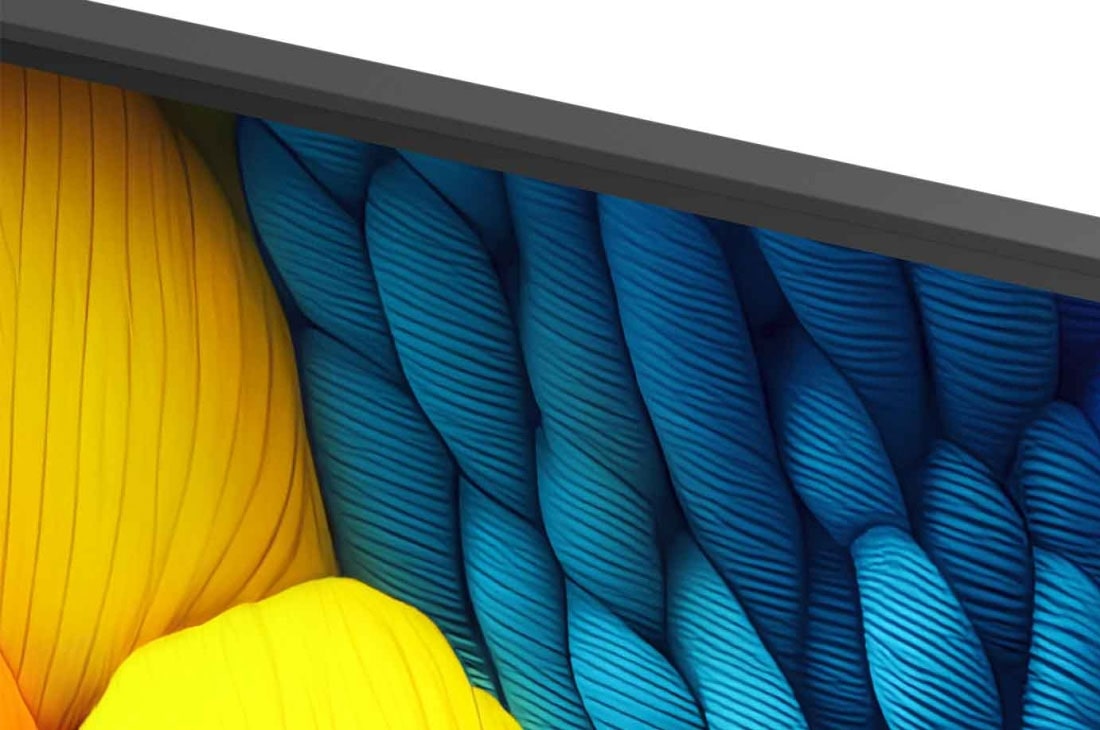 LG 75 colių LG NanoCell AI 4K išmanusis TV NANO81 2025, 75NANO81A3A, thumbnail 7