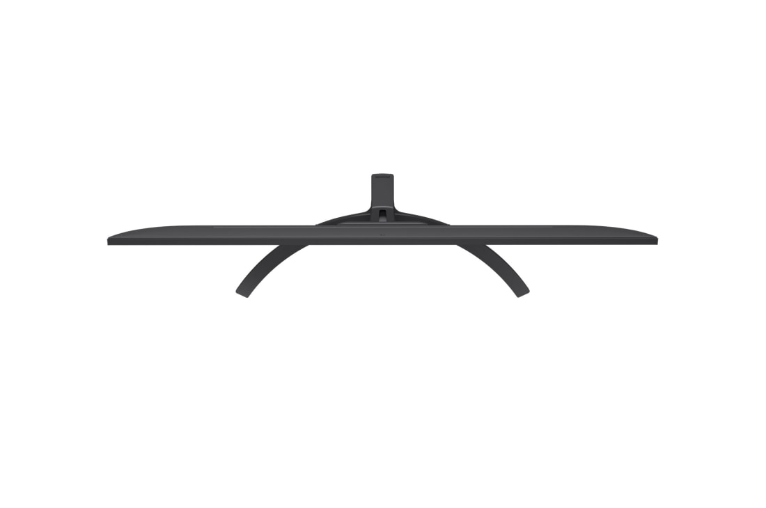 LG 75 colių LG NanoCell AI 4K išmanusis TV NANO81 2025, 75NANO81A3A, thumbnail 5