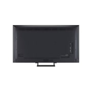 LG 55 colių LG QNED evo AI MiniLED 4K išmanusis TV QNED93 2025, back, 55QNED93A6A, thumbnail 3