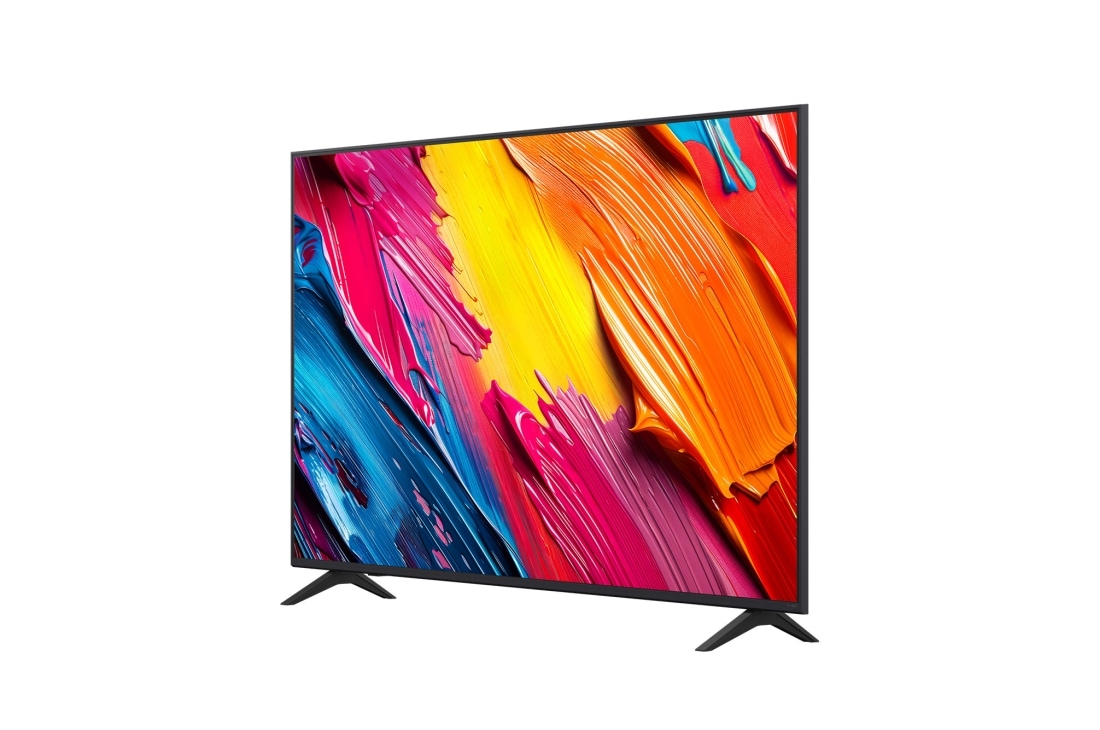 LG 65 colių LG QNED AI 4K išmanusis TV QNED7E 2025, 65QNED7EA6B, thumbnail 4