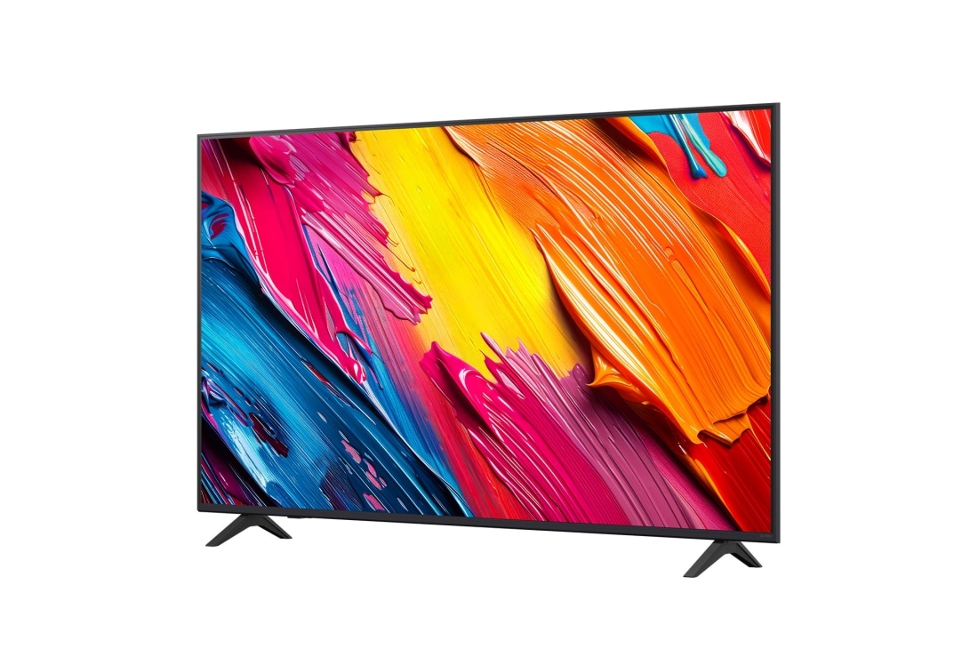 LG 65 colių LG QNED AI 4K išmanusis TV QNED7E 2025, 65QNED7EA6B, thumbnail 5