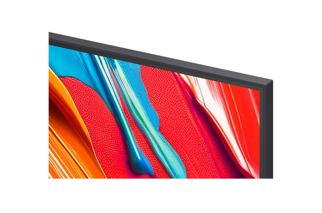 LG 65 colių LG QNED AI 4K išmanusis TV QNED7E 2025, 65QNED7EA6B, thumbnail 7