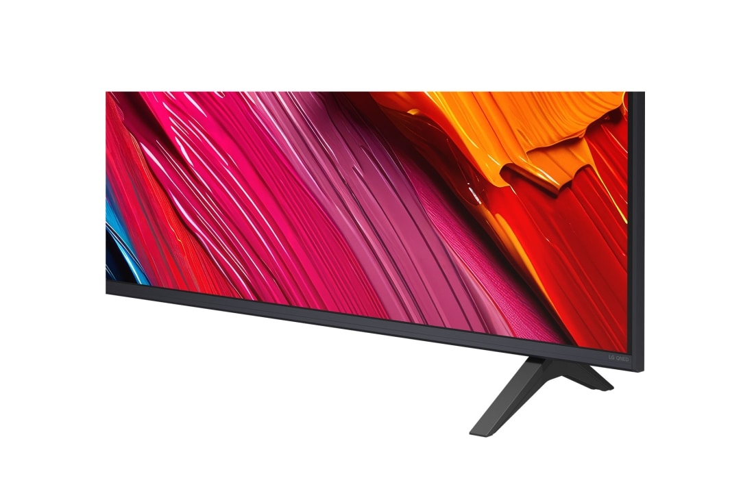 LG 65 colių LG QNED AI 4K išmanusis TV QNED7E 2025, 65QNED7EA6B, thumbnail 8