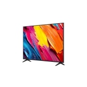 LG 65 colių LG QNED AI 4K išmanusis TV QNED7E 2025, 65QNED7EA6B, thumbnail 4