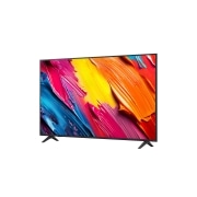 LG 65 colių LG QNED AI 4K išmanusis TV QNED7E 2025, 65QNED7EA6B, thumbnail 5