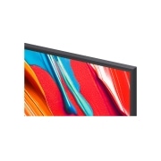 LG 65 colių LG QNED AI 4K išmanusis TV QNED7E 2025, 65QNED7EA6B, thumbnail 7