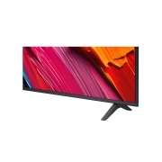 LG 65 colių LG QNED AI 4K išmanusis TV QNED7E 2025, 65QNED7EA6B, thumbnail 8