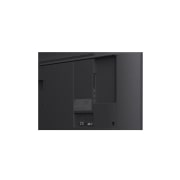 LG 65 colių LG QNED AI 4K išmanusis TV QNED7E 2025, 65QNED7EA6B, thumbnail 10