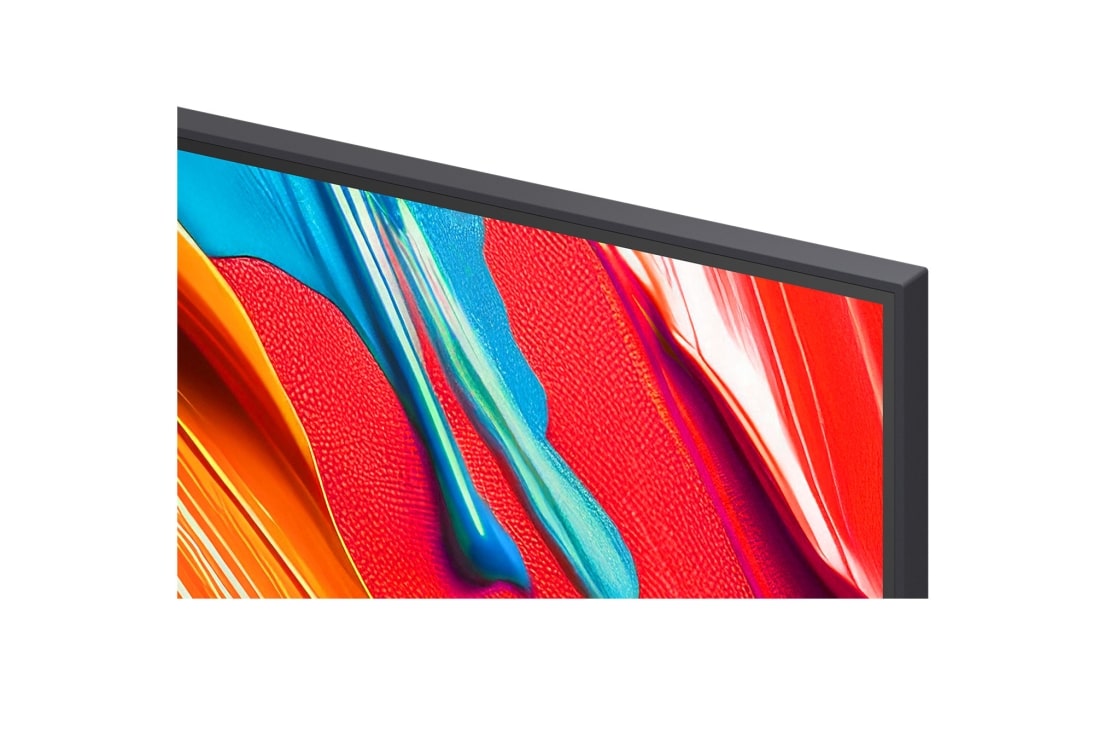 LG 75 colių LG QNED AI 4K išmanusis TV QNED7E 2025, 75QNED7EA6B, thumbnail 8