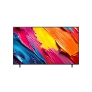 LG 75 colių LG QNED AI 4K išmanusis TV QNED7E 2025, 75QNED7EA6B, thumbnail 2