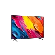 LG 75 colių LG QNED AI 4K išmanusis TV QNED7E 2025, 75QNED7EA6B, thumbnail 3