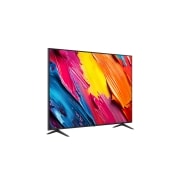 LG 75 colių LG QNED AI 4K išmanusis TV QNED7E 2025, 75QNED7EA6B, thumbnail 4