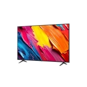 LG 75 colių LG QNED AI 4K išmanusis TV QNED7E 2025, 75QNED7EA6B, thumbnail 6