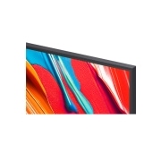 LG 75 colių LG QNED AI 4K išmanusis TV QNED7E 2025, 75QNED7EA6B, thumbnail 8
