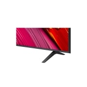 LG 75 colių LG QNED AI 4K išmanusis TV QNED7E 2025, 75QNED7EA6B, thumbnail 9