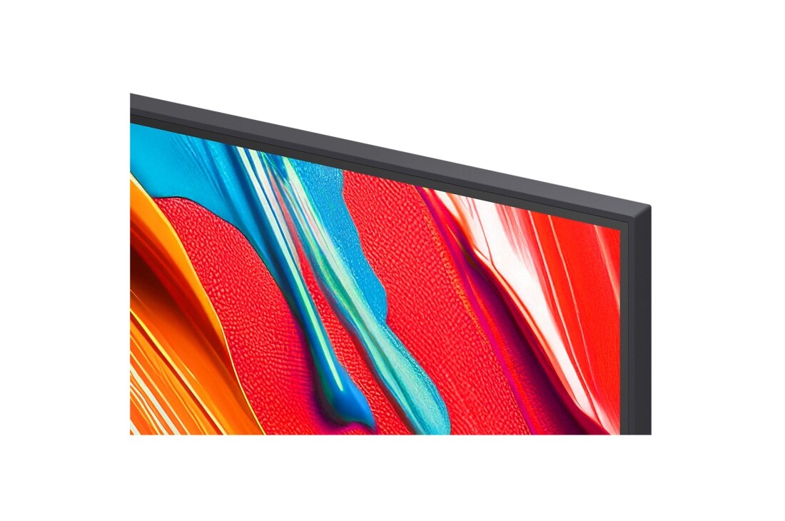 LG 86 colių LG QNED AI 4K išmanusis TV QNED7E 2025, 86QNED7EA6B, thumbnail 5