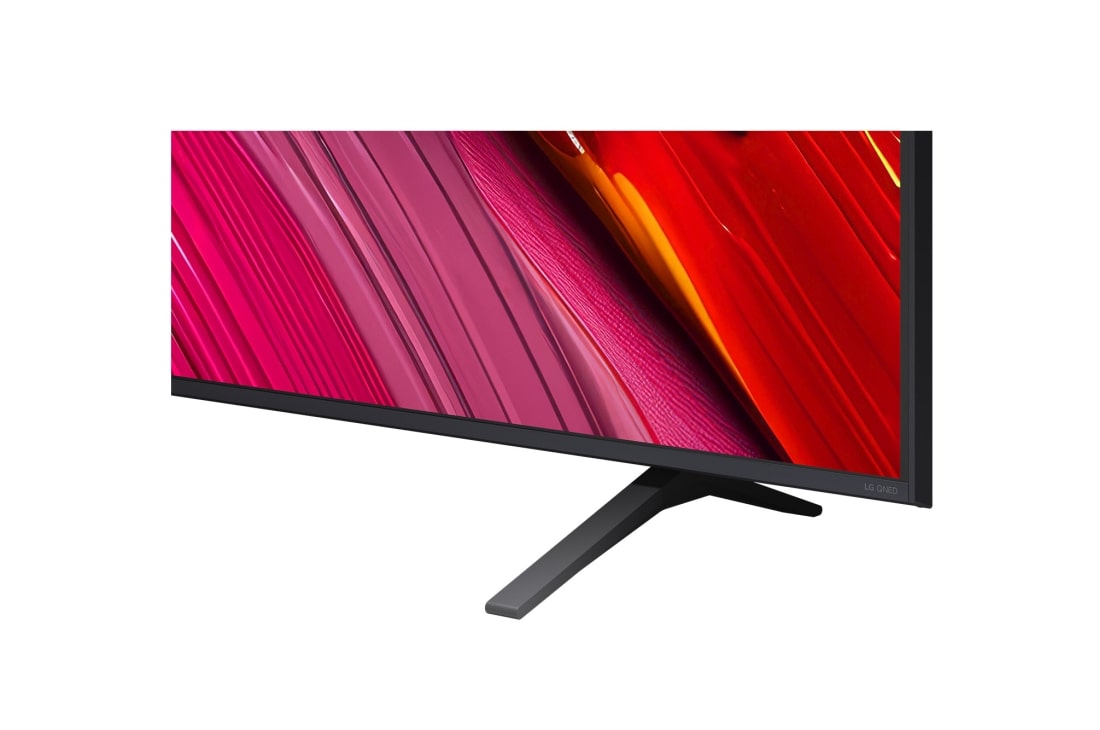 LG 86 colių LG QNED AI 4K išmanusis TV QNED7E 2025, 86QNED7EA6B, thumbnail 6