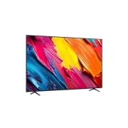 LG 86 colių LG QNED AI 4K išmanusis TV QNED7E 2025, 86QNED7EA6B, thumbnail 3