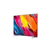 LG 86 colių LG QNED AI 4K išmanusis TV QNED7E 2025, 86QNED7EA6B, thumbnail 4