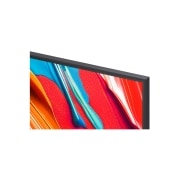 LG 86 colių LG QNED AI 4K išmanusis TV QNED7E 2025, 86QNED7EA6B, thumbnail 5