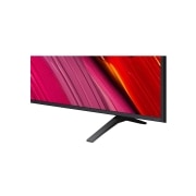 LG 86 colių LG QNED AI 4K išmanusis TV QNED7E 2025, 86QNED7EA6B, thumbnail 6