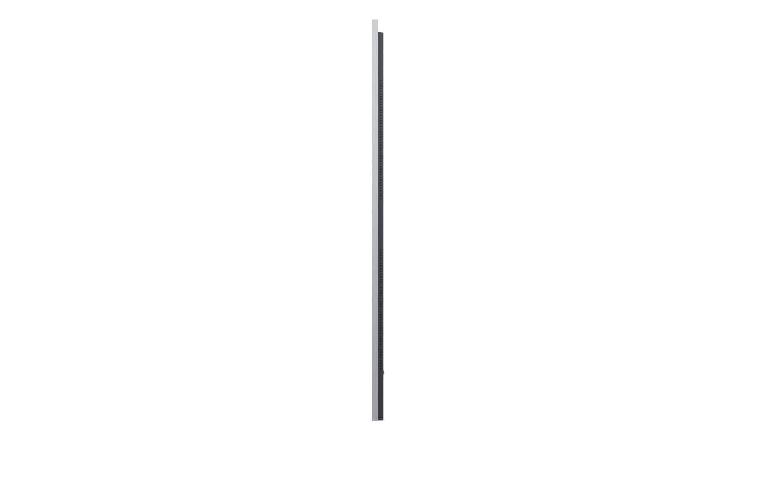 LG 65 colių LG OLED evo AI G6 4K išmanusis TV 2026, 65 colių LG OLED evo AI G6 4K išmanusis TV 2026, OLED65G61LW, thumbnail 2