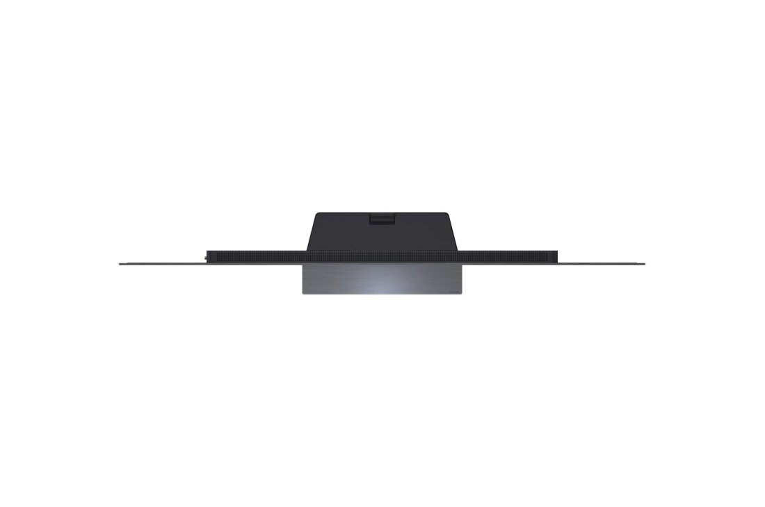 LG 77 colių LG OLED evo AI C61 4K išmanusis TV 2026, OLED77C61LA, thumbnail 8