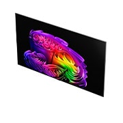 LG 77 colių LG OLED evo AI G6 4K išmanusis TV 2026, 77 colių LG OLED evo AI G6 4K išmanusis TV 2026, OLED77G61LW, thumbnail 12