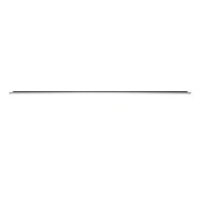 LG 77 colių LG OLED evo AI G6 4K išmanusis TV 2026, 77 colių LG OLED evo AI G6 4K išmanusis TV 2026, OLED77G61LW, thumbnail 5