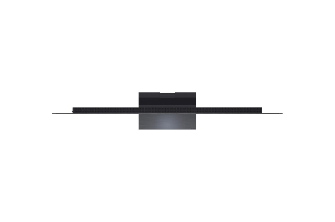 LG 83 colių LG OLED evo AI C6 4K išmanusis TV 2026, OLED83C61LA, thumbnail 8