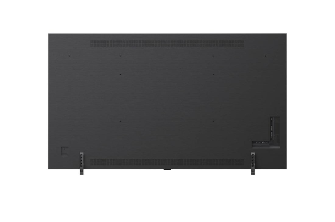 LG 115 colių LG QNED evo AI Mini-LED QNED93 4K išmanusis TV 2026, 115 colių LG QNED evo AI Mini-LED QNED93 4K išmanusis TV 2026, 115QNED93B6, thumbnail 3