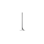 LG 115 colių LG QNED evo AI Mini-LED QNED93 4K išmanusis TV 2026, 115 colių LG QNED evo AI Mini-LED QNED93 4K išmanusis TV 2026, 115QNED93B6, thumbnail 2