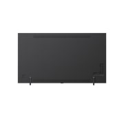 LG 115 colių LG QNED evo AI Mini-LED QNED93 4K išmanusis TV 2026, 115 colių LG QNED evo AI Mini-LED QNED93 4K išmanusis TV 2026, 115QNED93B6, thumbnail 3