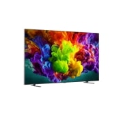 LG 115 colių LG QNED evo AI Mini-LED QNED93 4K išmanusis TV 2026, 115 colių LG QNED evo AI Mini-LED QNED93 4K išmanusis TV 2026, 115QNED93B6, thumbnail 4