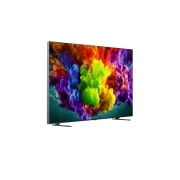 LG 115 colių LG QNED evo AI Mini-LED QNED93 4K išmanusis TV 2026, 115 colių LG QNED evo AI Mini-LED QNED93 4K išmanusis TV 2026, 115QNED93B6, thumbnail 5