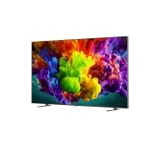 LG 115 colių LG QNED evo AI Mini-LED QNED93 4K išmanusis TV 2026, 115 colių LG QNED evo AI Mini-LED QNED93 4K išmanusis TV 2026, 115QNED93B6, thumbnail 7