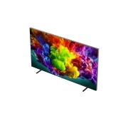 LG 115 colių LG QNED evo AI Mini-LED QNED93 4K išmanusis TV 2026, 115 colių LG QNED evo AI Mini-LED QNED93 4K išmanusis TV 2026, 115QNED93B6, thumbnail 9