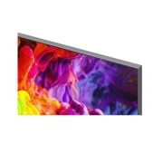 LG 115 colių LG QNED evo AI Mini-LED QNED93 4K išmanusis TV 2026, 115 colių LG QNED evo AI Mini-LED QNED93 4K išmanusis TV 2026, 115QNED93B6, thumbnail 10