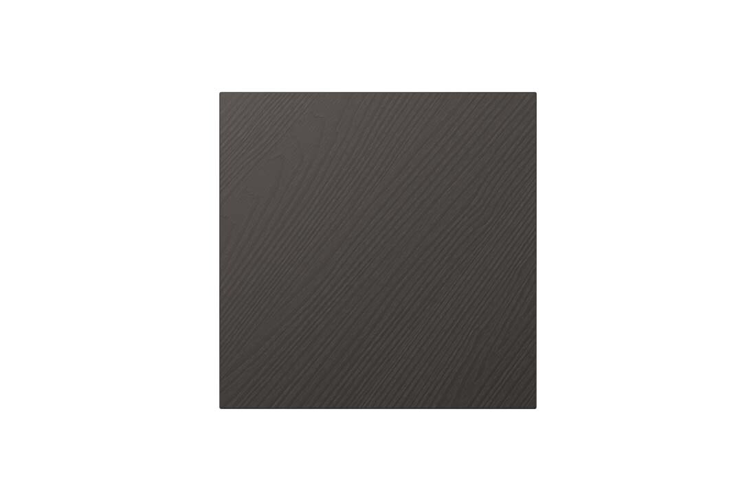 LG 77 col. Wallpaper TV LG OLED evo AI W6 4K išmanusis TV 2026 su bevieliu vaizdo ir garso perdavimu, 2026&nbsp;m. „CES Innovation Awards“ apdovanojimo laureato ženklas AI kategorijoje pripažįsta daugiafunkcinę AI paiešką su „Google Gemini“ ir „Microsoft Copilot“., OLED77W69LA, thumbnail 13