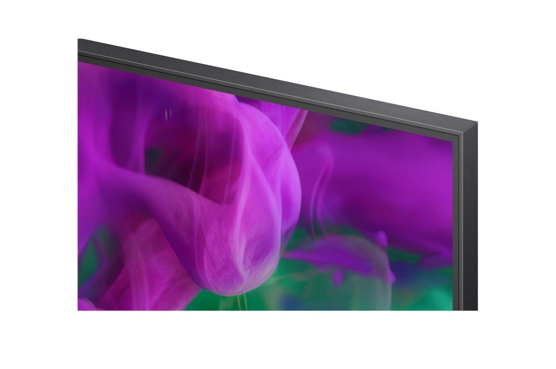 LG 100 colių LG QNED evo AI Mini-LED QNED87 4K išmanusis TV 2026, 2026&nbsp;m. „CES Innovation Awards“ apdovanojimo laureato ženklas AI kategorijoje pripažįsta daugiafunkcinę AI paiešką su „Google Gemini“ ir „Microsoft Copilot“., 100QNED87B3, thumbnail 9