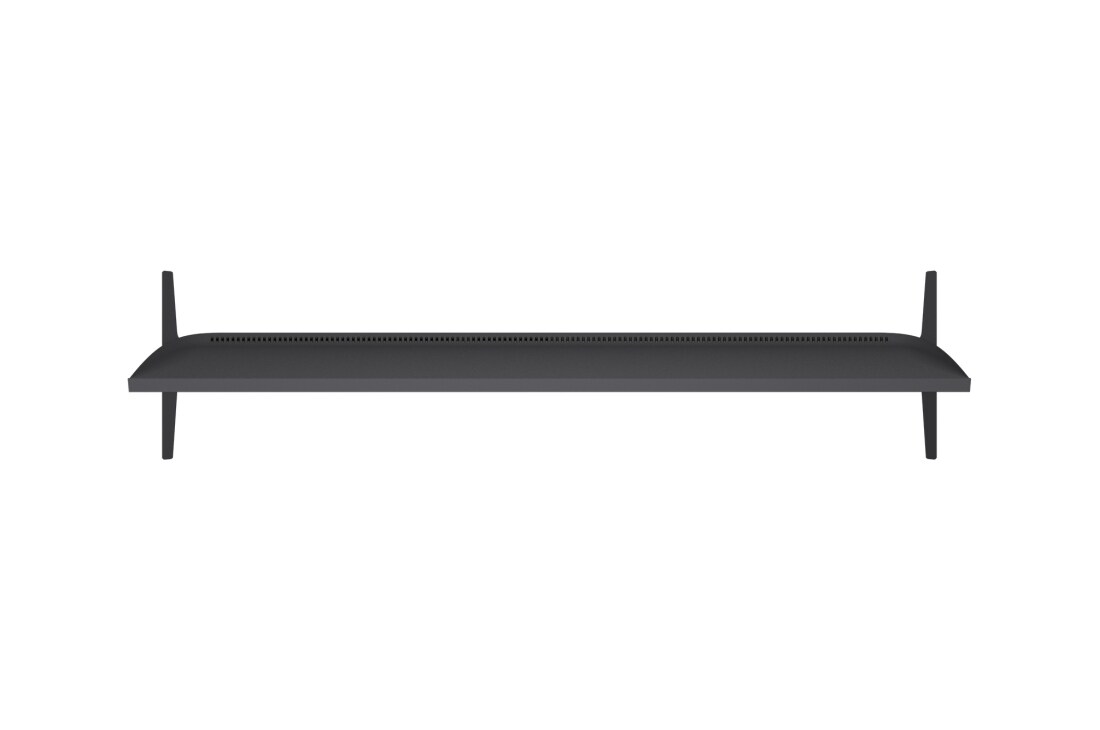 LG 43 colių LG QNED evo AI Mini-LED QNED81 4K išmanusis TV 2026, 43 colių LG QNED evo AI Mini-LED QNED81 4K išmanusis TV 2026, 43QNED81B3C, thumbnail 7
